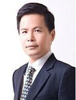 房恒貴  培訓體系建設專家