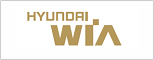 WIA