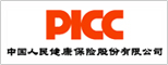 中國人民健康保險股份有限公司