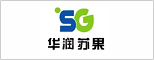 華潤蘇果