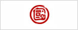 國