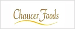 Foods