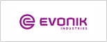 EVONIK