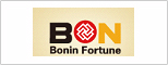 BON
