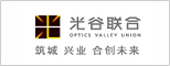 光谷聯合