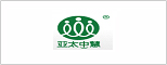 亞太