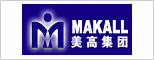 美高集團