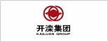 開灤集團