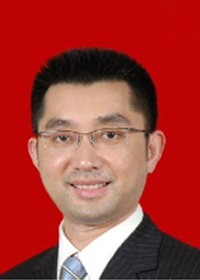 江老師  素質模型專家