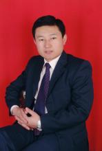 張小強  生產管理專家